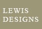 Lewis Designs Architects 389984 Image 0